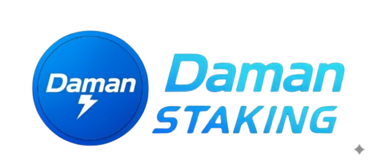 https://damanstake.com/site/upload/logo/logo.png